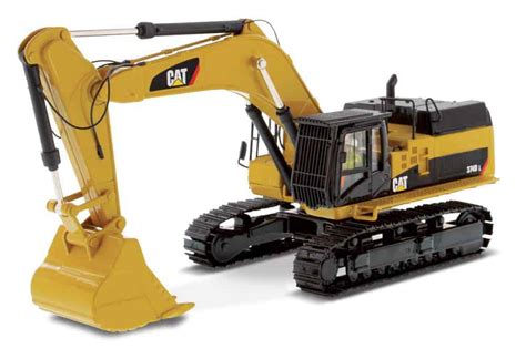 diecast mini excavator|1 50 diecast construction models.